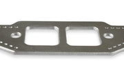 7401g_06.jpg