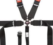 741001-detail.png