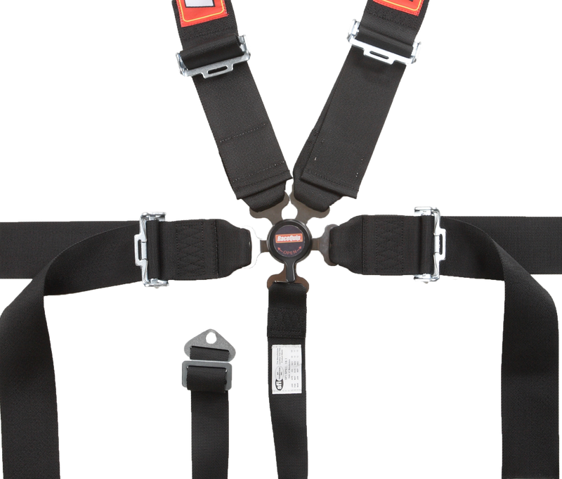 741001-detail.png