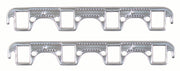 7410g.jpg