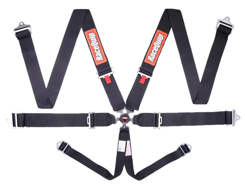 743003-primary.png