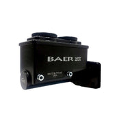 Photo - Primary