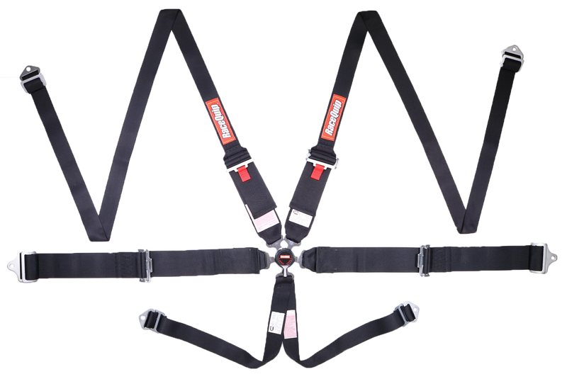 747007-primary.png