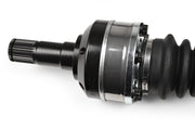 GForce Engineering MOP10109A - 2009-2014 SRT8 Mopar Platform Outlaw Axles; 226mm Diff; 32 Spline Outers* - image 4