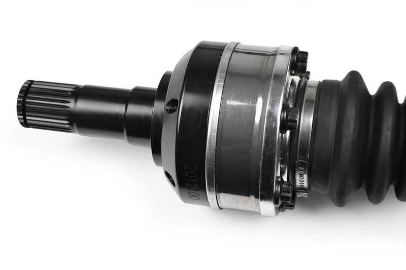 GForce Engineering MOP10109A - 2009-2014 SRT8 Mopar Platform Outlaw Axles; 226mm Diff; 32 Spline Outers* - image 4