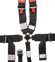 748008-detail.png