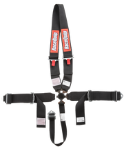 748008-primary.png
