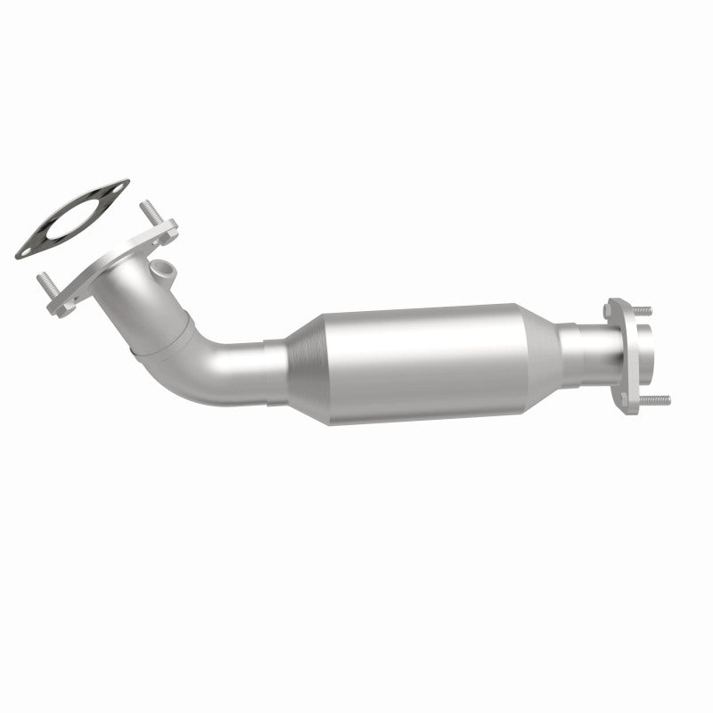 MagnaFlow 08-11 Cadillac CTS 3.6L Direct Fit Converter