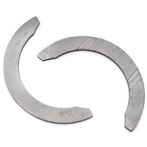 ACL AU-Toyota 6 3980cc 12H-T Thrust Washer