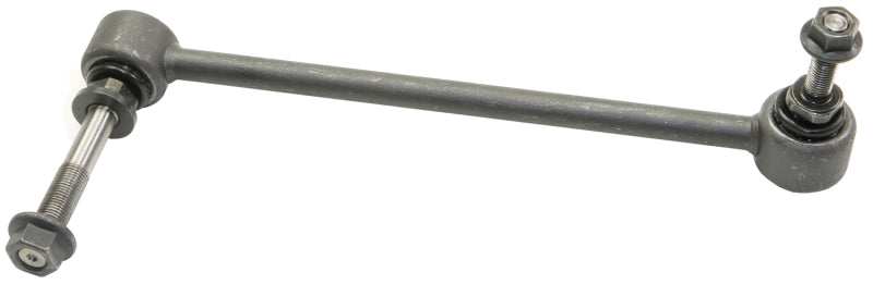 MOOG 12-19 Porsche 911 Carrera Front Right Sway Bar Link