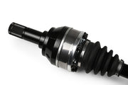 GForce Engineering MOP10107A - 2015+ Mopar Charger/Challenger Outlaw Axles; Includes Scat Pack, SRT, and Hellcat* - image 4