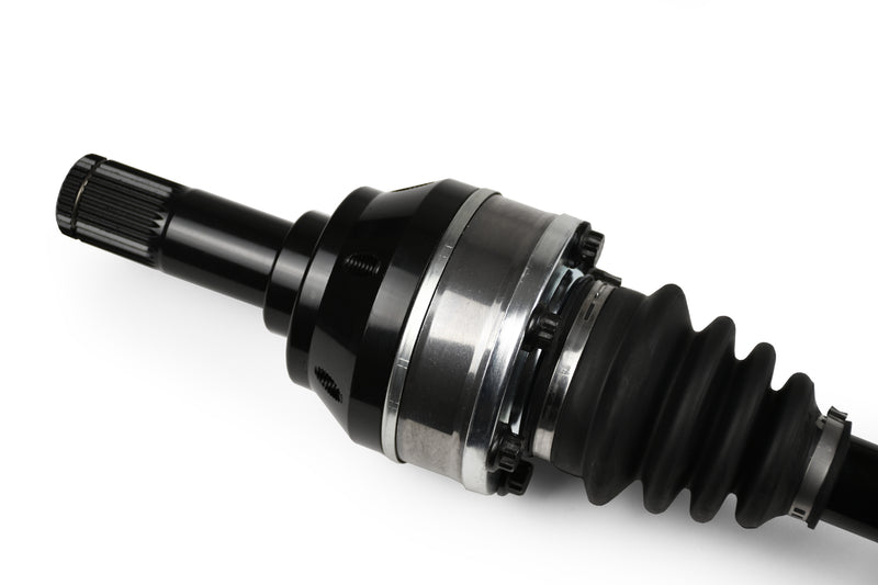 GForce Engineering MOP10107A - 2015+ Mopar Charger/Challenger Outlaw Axles; Includes Scat Pack, SRT, and Hellcat* - image 4
