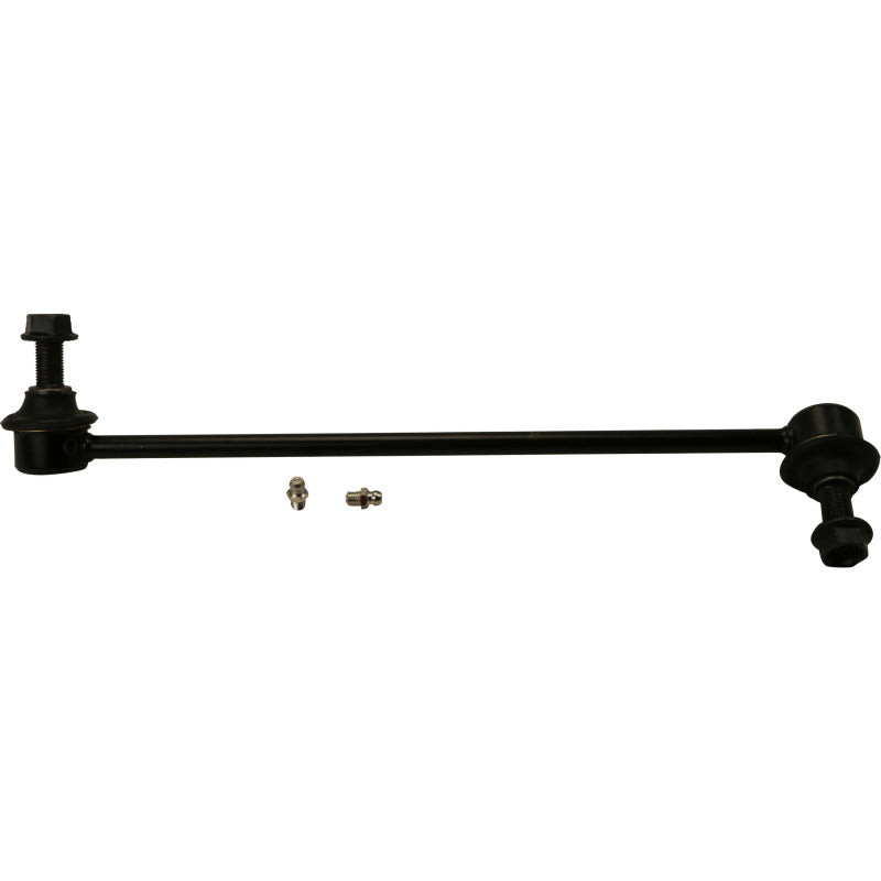 MOOG 11-14 Hyundai Sonata Front Right Sway Bar Link