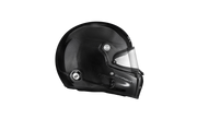 7509c4ae6704c55a9a9cb5e38954cb1e3ca06aab.png