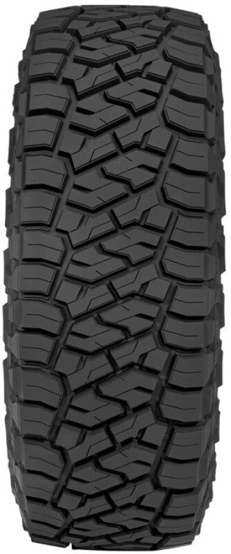 Toyo Open Country R/T Trail TIre - 37X13.50R20LT 127Q E/10 OPRTT TL