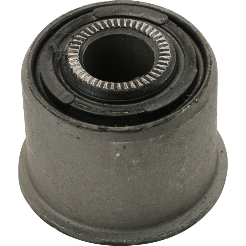 MOOG 11-13 Ram 2500 Front Control Arm Bushing