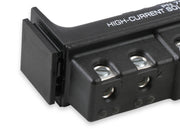 75643-hc_07.jpg
