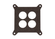 758-gasket-edit18291.jpg