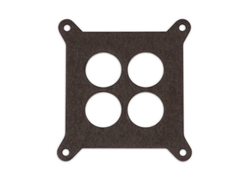 758-gasket-edit18291.jpg