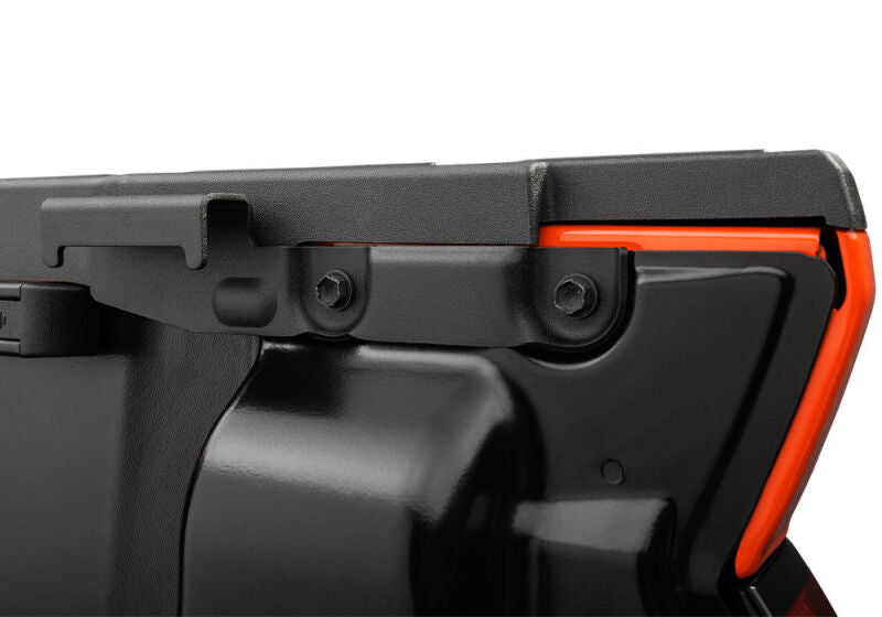 Photo - Close Up