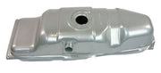 759af9e58fc11da94e768288ffb1ad48f53cc8f9.jpg