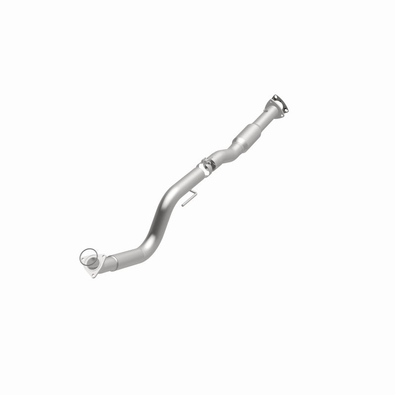MagnaFlow 2003 GMC Savana 3500 6.0L Direct Fit Converter