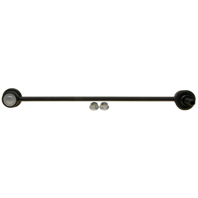 MOOG 12-19 Fiat 500 Front Sway Bar Link