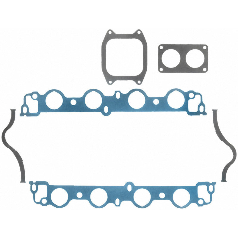 Fel-Pro Ford F-250 HD MS 94175 Engine Intake Manifold Gasket Set