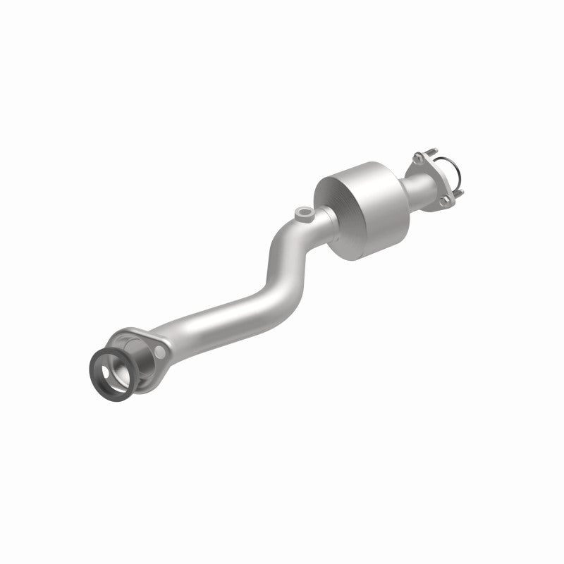 MagnaFlow 09-13 Honda Fit 1.5L Direct Fit Converter