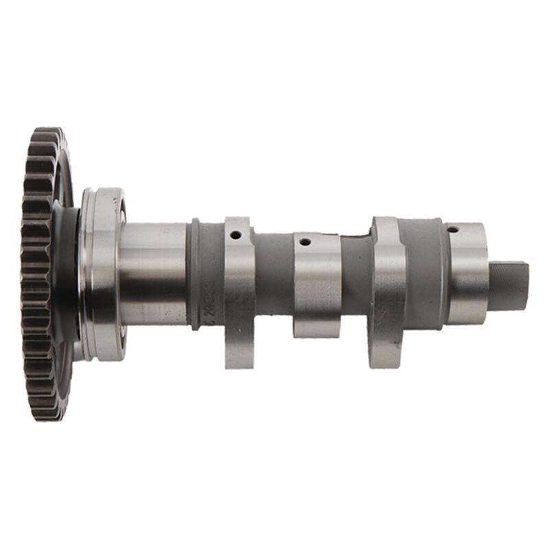 Hot Cams 10-15 CRF 250 R Single Cam Camshaft - Stage 2