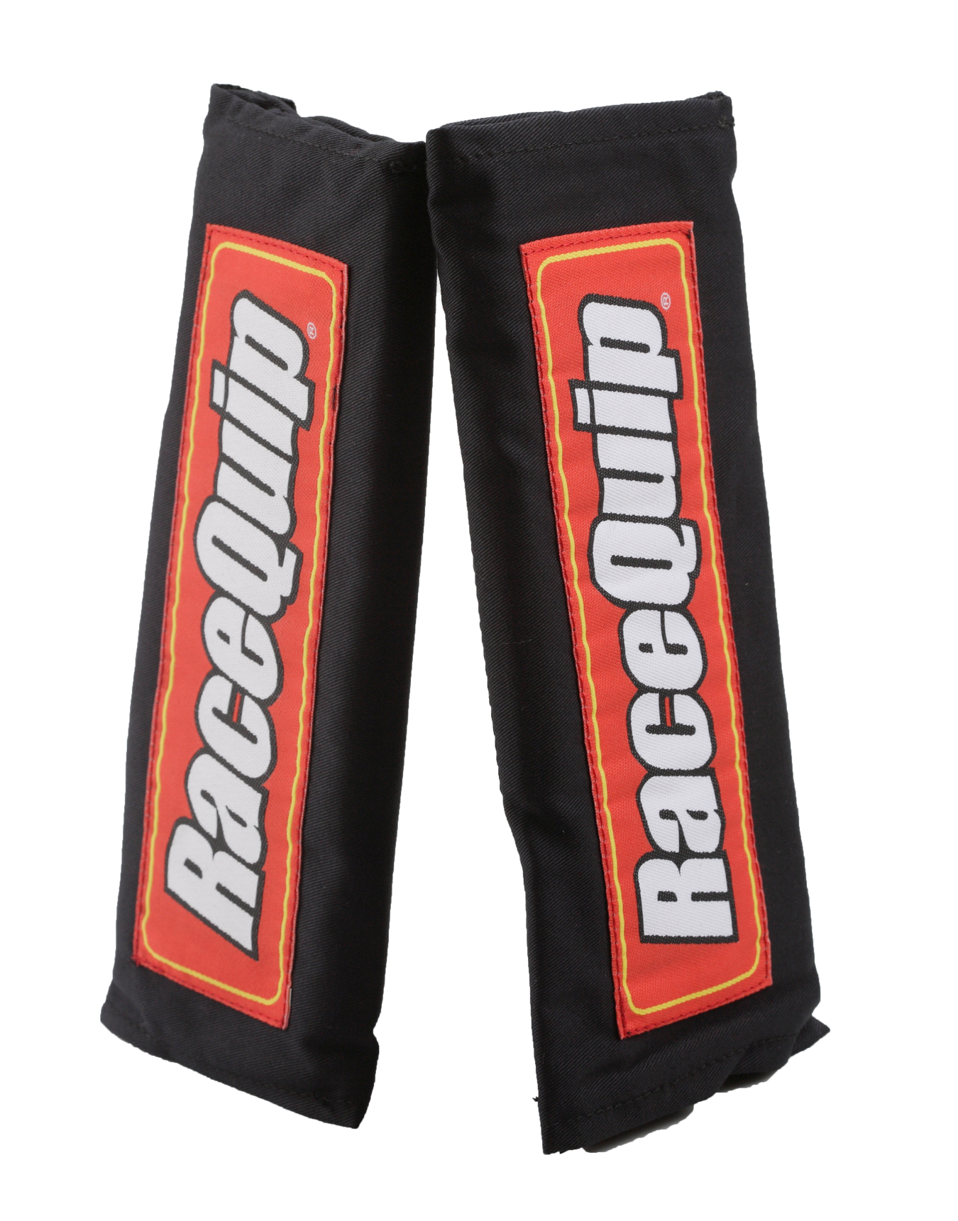 Seat Belt and Harness Pads