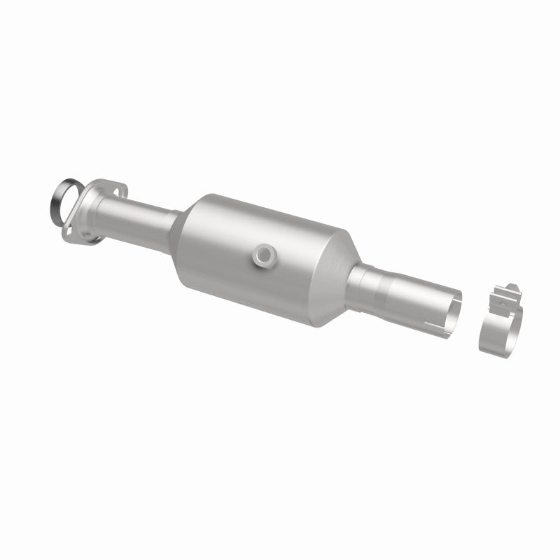 MagnaFlow 2010 Ford Escape 2.5L Direct Fit Converter