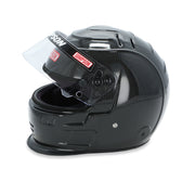 770712C_1_06.jpg