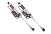 M1R Monotube Rear Shocks | 4-5.5" | Chevy Suburban 1500 2WD/4WD (2000-2020)