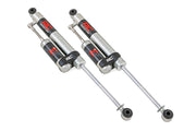 M1R Monotube Rear Shocks | 3-6.5" | Chevy/GMC 2500 SUV 2WD/4WD (2000-2010)