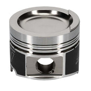 User 5