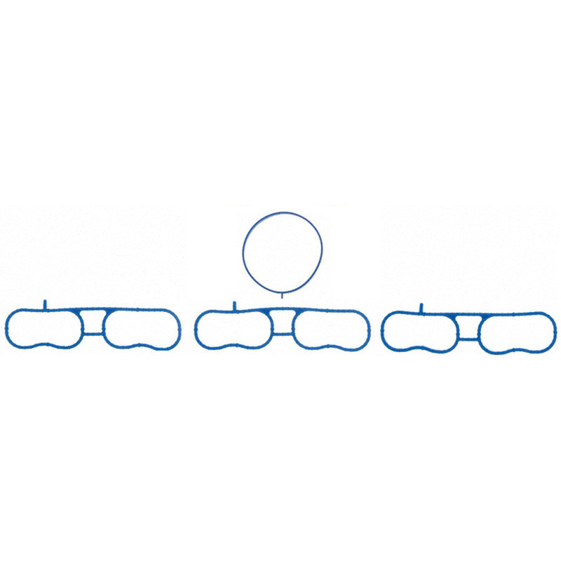 Fel-Pro Chevrolet Trailblazer MS 96294 Engine Intake Manifold Gasket Set