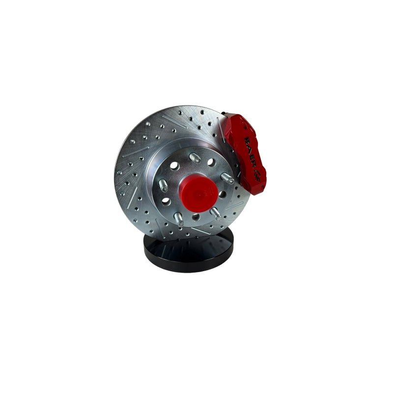 Photo - Close Up