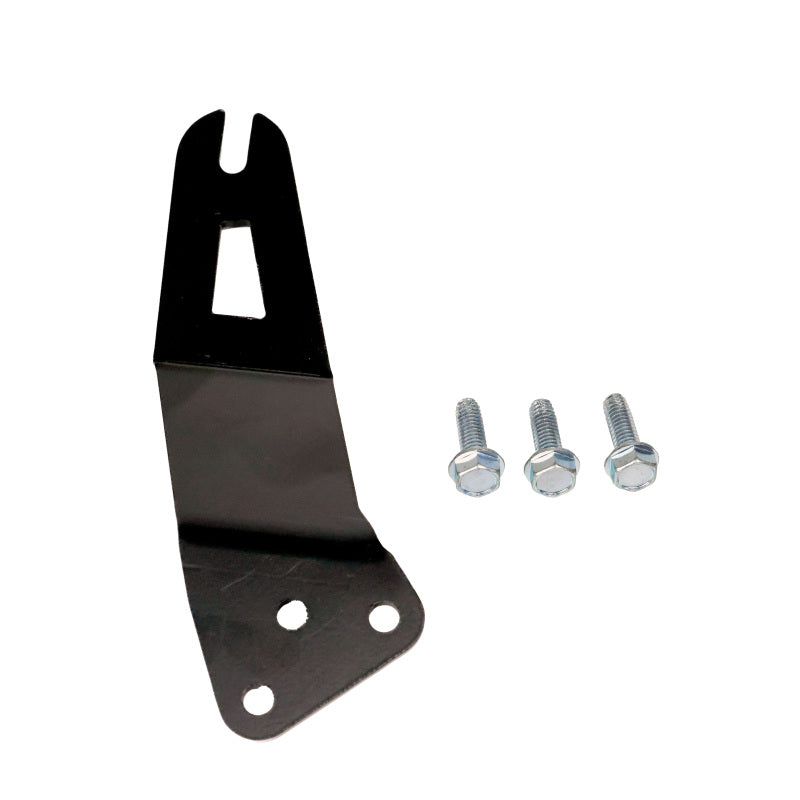 Clutches and Components