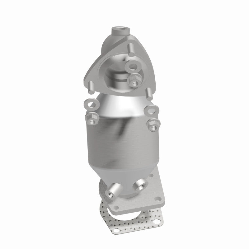 MagnaFlow 04-06 Saab 9-3 2.0L Direct Fit Converter