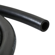 781008ERL_04_P05_ANG.jpg