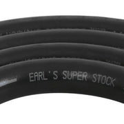 781008ERL_07_P05_ANG.jpg