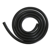 781010ERL_01_P04_KIT.jpg