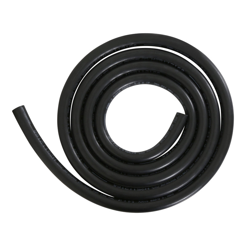 781010ERL_01_P04_KIT.jpg