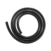 781012ERL_01_P04_KIT.jpg