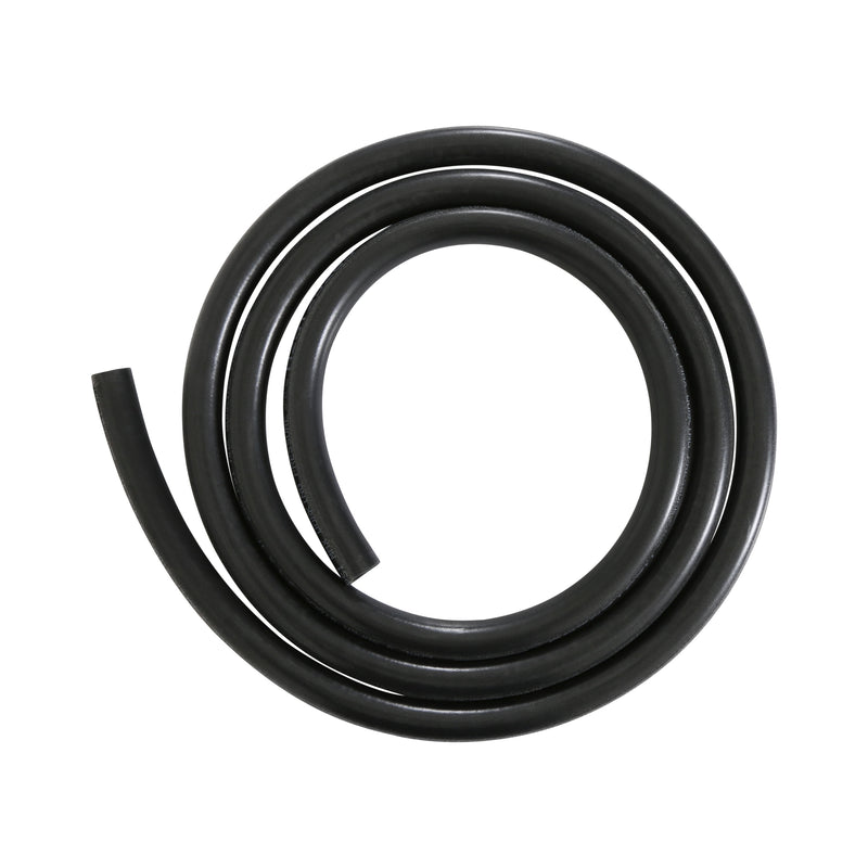 781012ERL_01_P04_KIT.jpg