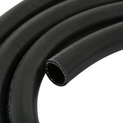 781012ERL_04_P05_ANG.jpg