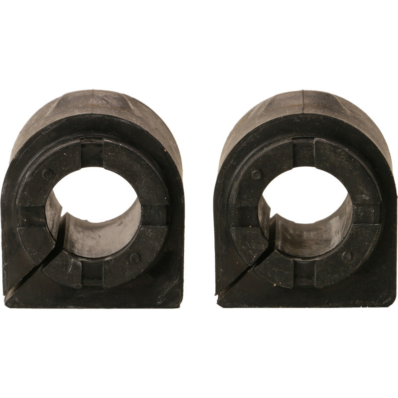 MOOG 13-18 Ford C-Max Front To Frame Stabilizer Bar Bushing Kit