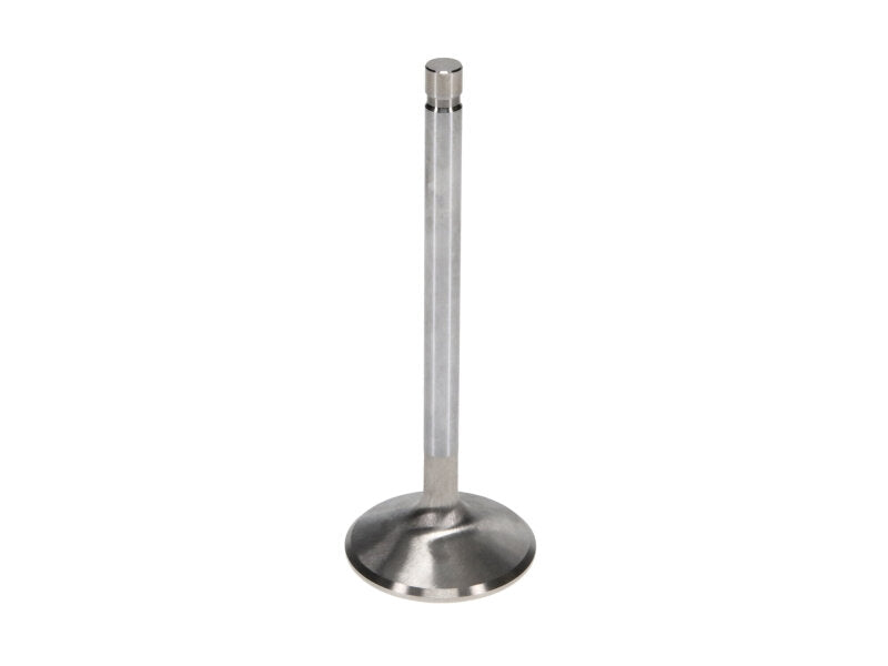 Manley Ford 429 Exhaust Valve Kit - 1.880in Head Dia. 5.170in O/A Length, 0.3415in Stem