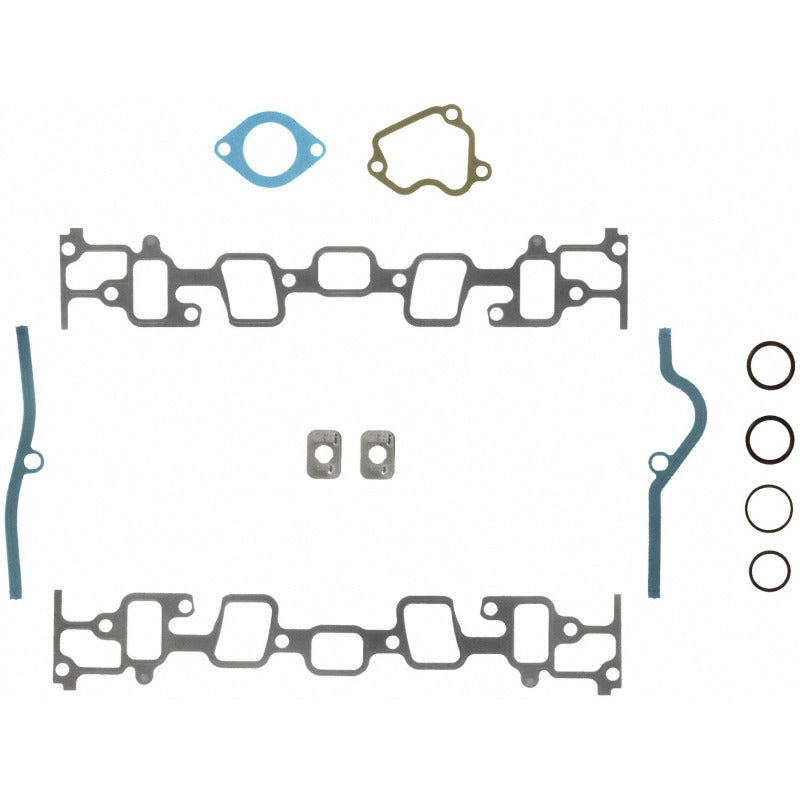 Fel-Pro Cadillac Eldorado MS 91391-1 Engine Intake Manifold Gasket Set